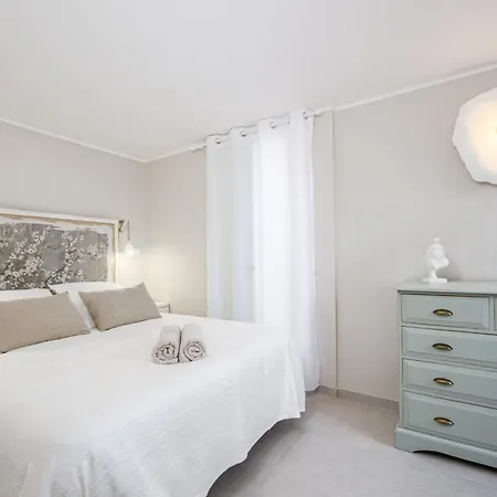Maison Vieux Chateau - Vue Imprenable - Vieille Holiday home