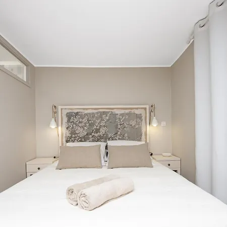 Holiday home Maison Vieux Chateau - Vue Imprenable - Vieille