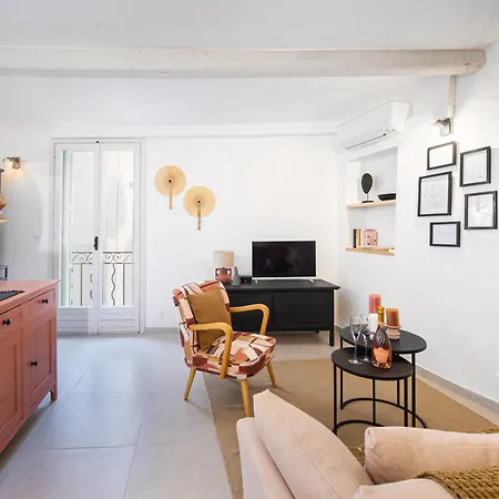 Maison Vieux Chateau - Vue Imprenable - Vieille Holiday home