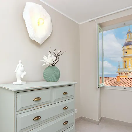 Maison Vieux Chateau - Vue Imprenable - Vieille Holiday home